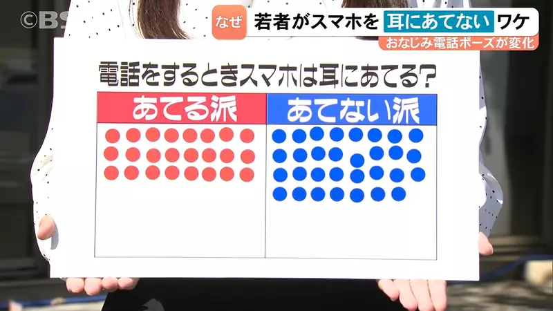 圖片15 圖片15