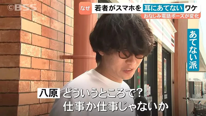 圖片13 圖片13