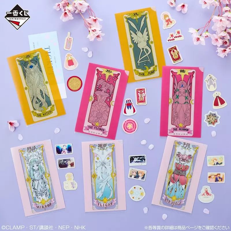 圖片13 圖片13