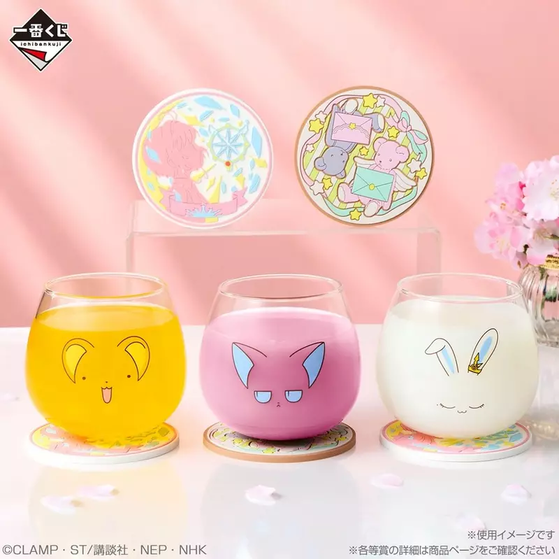 圖片7 圖片7