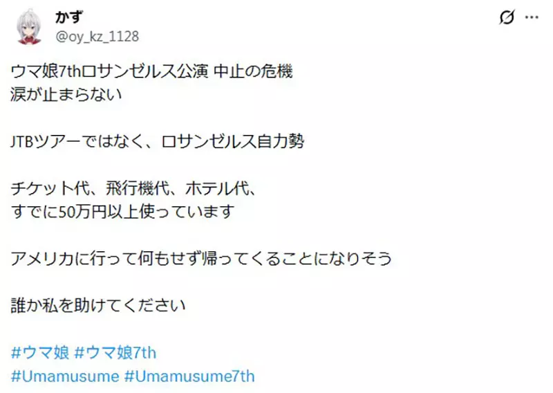 圖片8 圖片8