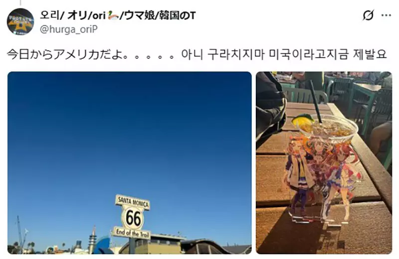 圖片9 圖片9