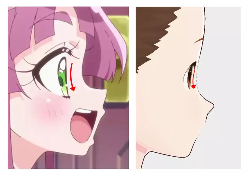 圖片6 圖片6
