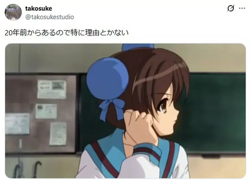 圖片12 圖片12