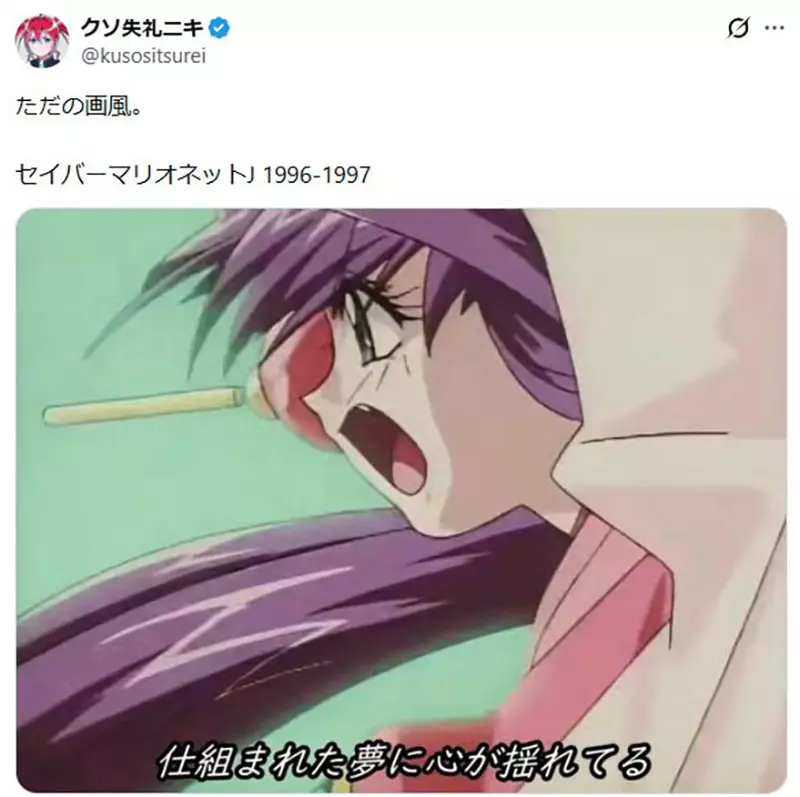 圖片13 圖片13
