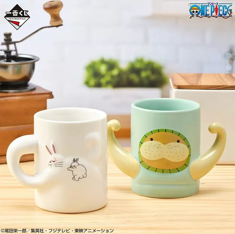 圖片5 圖片5