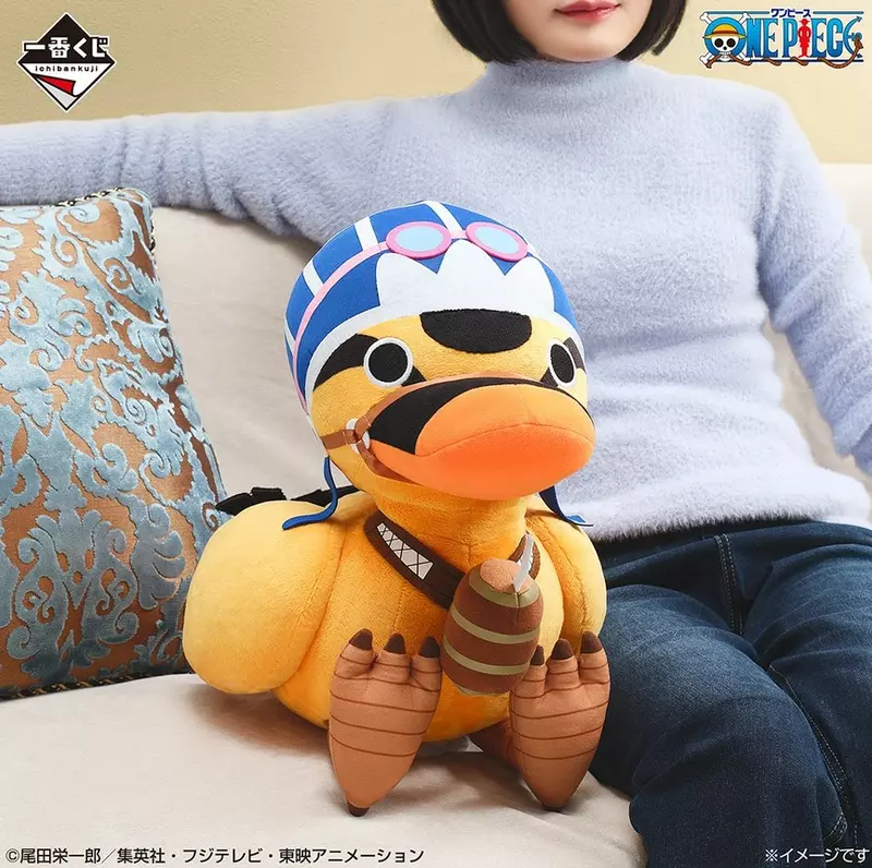 圖片11 圖片11