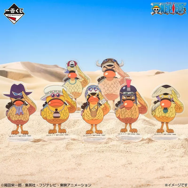 圖片8 圖片8