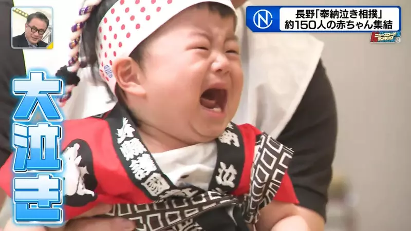 圖片14 圖片14