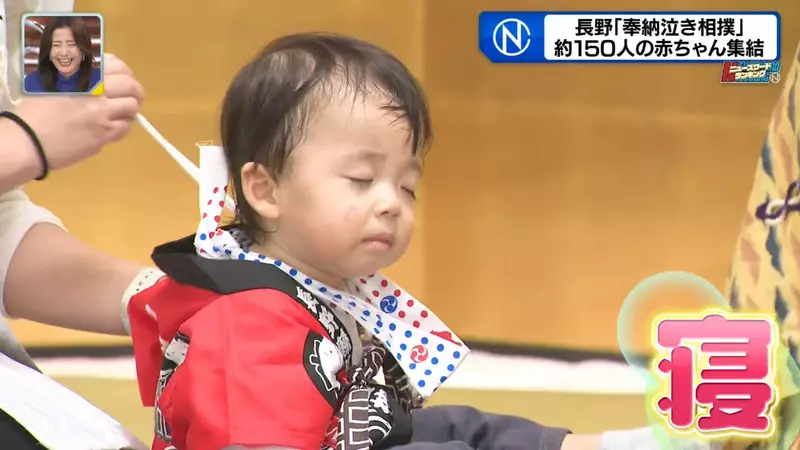 圖片15 圖片15