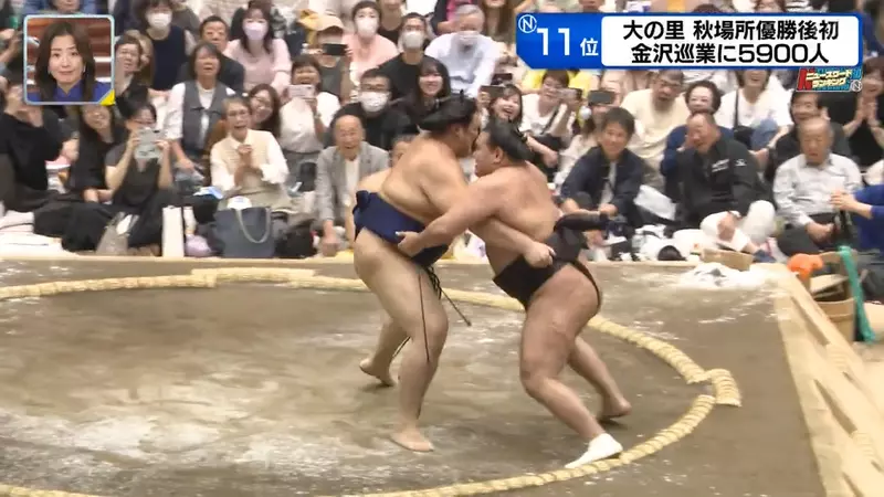 圖片3 圖片3