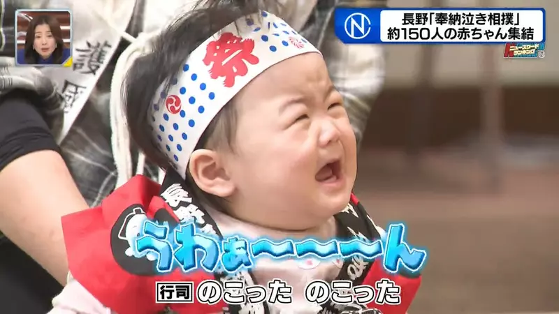 圖片7 圖片7