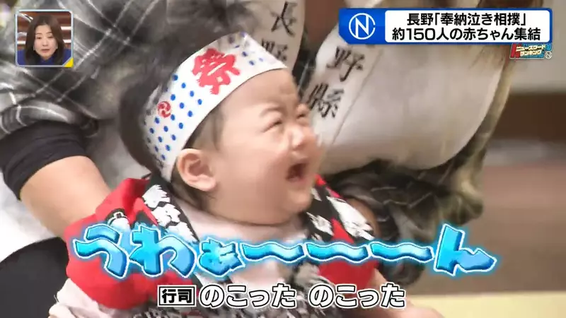 圖片6 圖片6