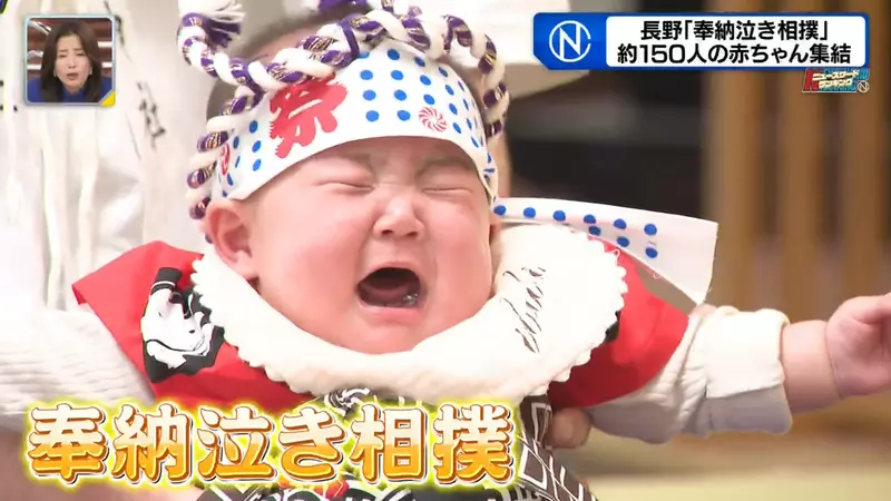 圖片1 圖片1