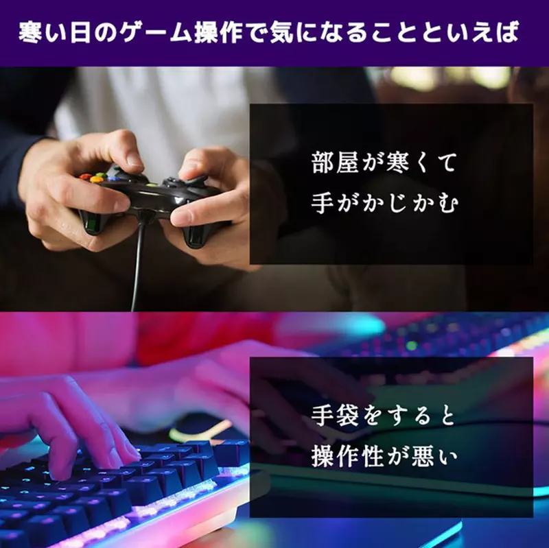 圖片2