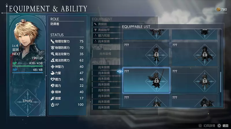 圖片15 圖片15