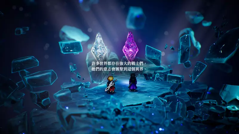 圖片13 圖片13