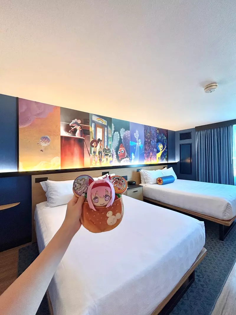 圖片9 圖片9