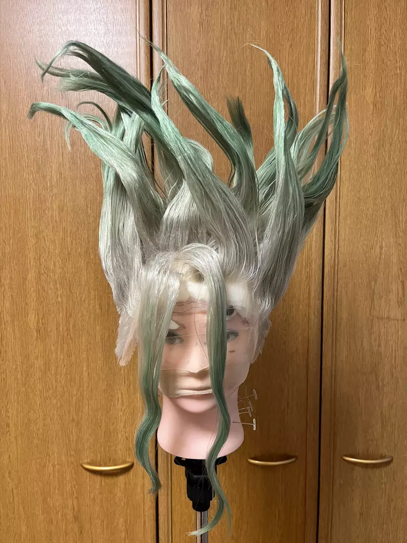 圖片4 圖片4
