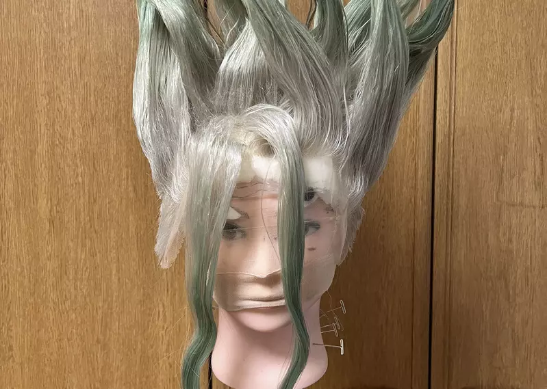 圖片1 圖片1