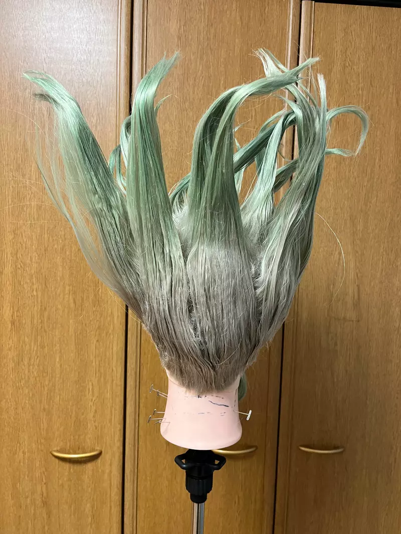 圖片6 圖片6