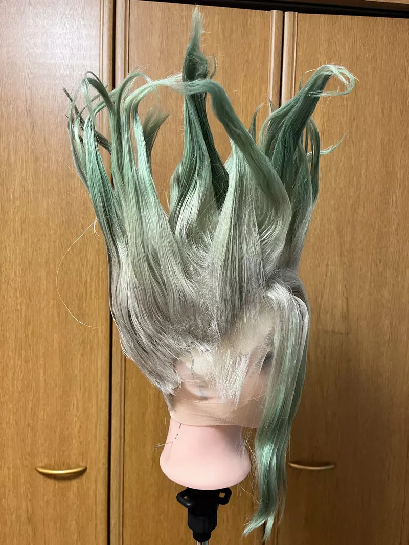 圖片5 圖片5
