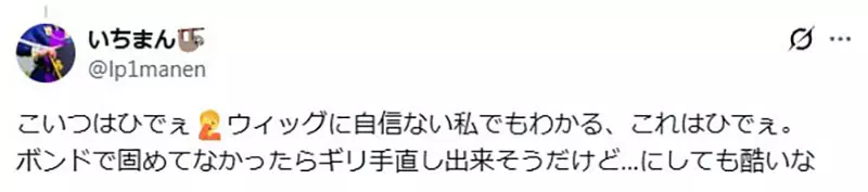 圖片11 圖片11
