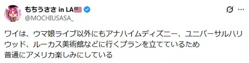 圖片4 圖片4