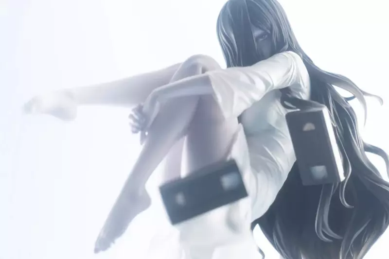 圖片10