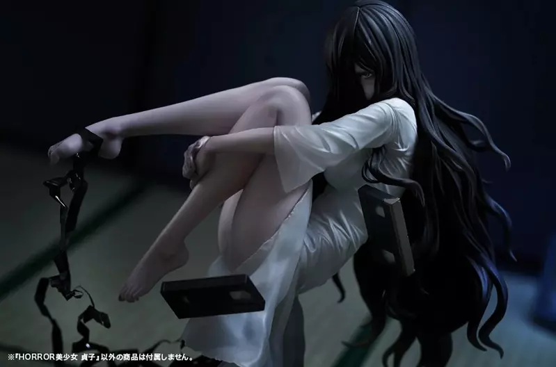 圖片2
