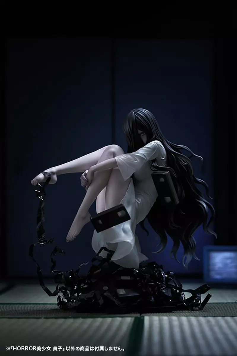 圖片3