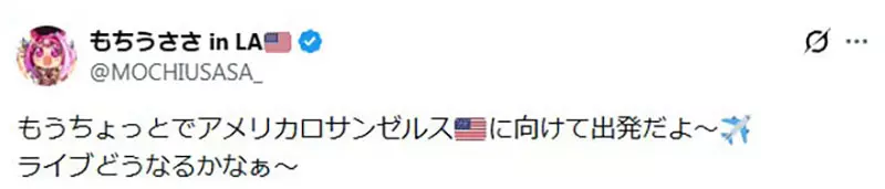 圖片5 圖片5