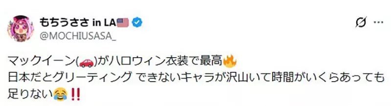 圖片21 圖片21