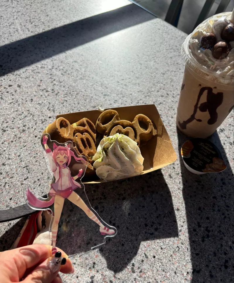 圖片25 圖片25