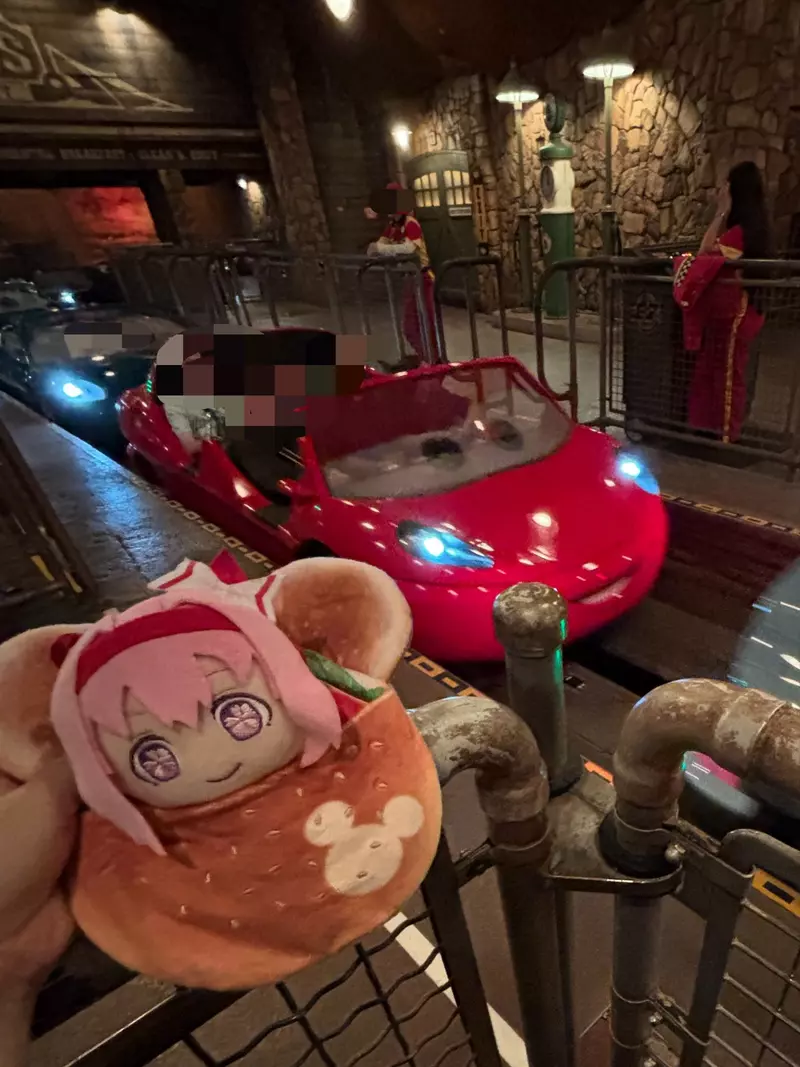 圖片16 圖片16
