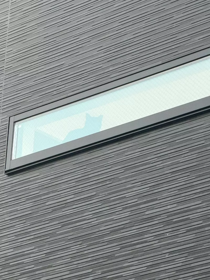 圖片8 圖片8