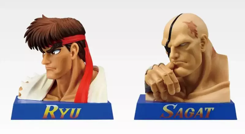 圖片6