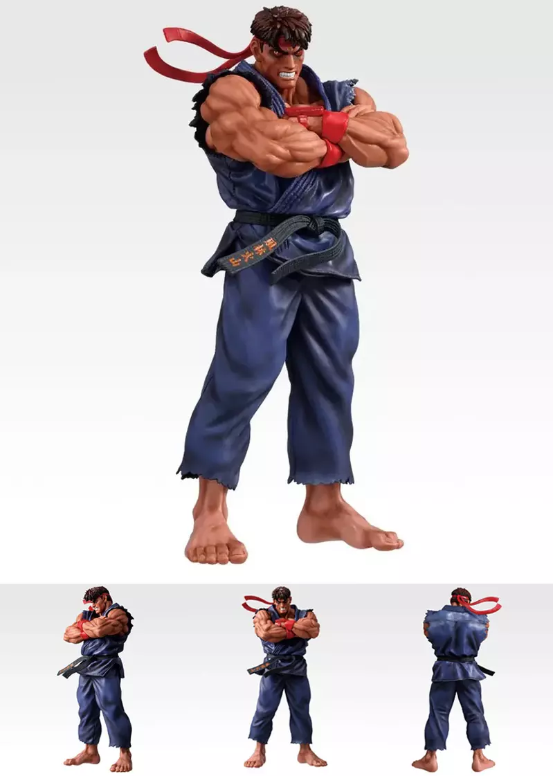 圖片11