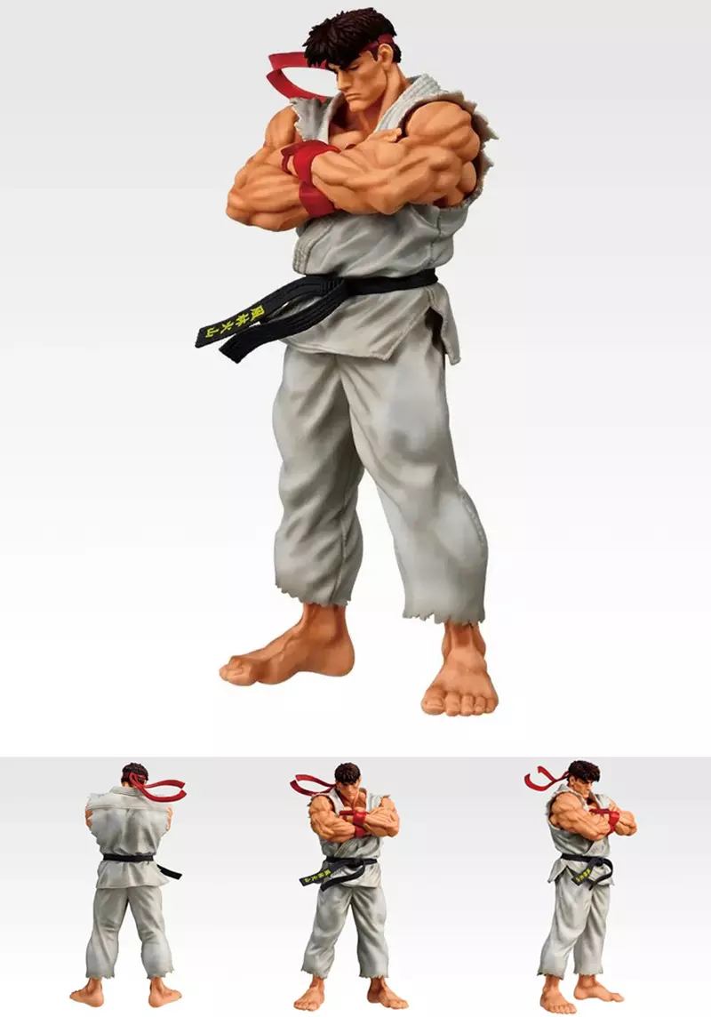圖片3