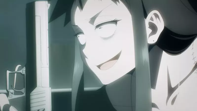 圖片1 圖片1
