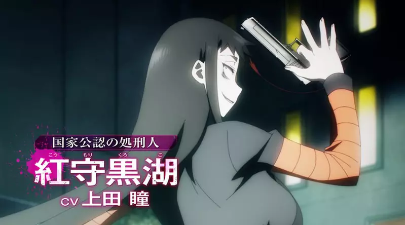 圖片5 圖片5
