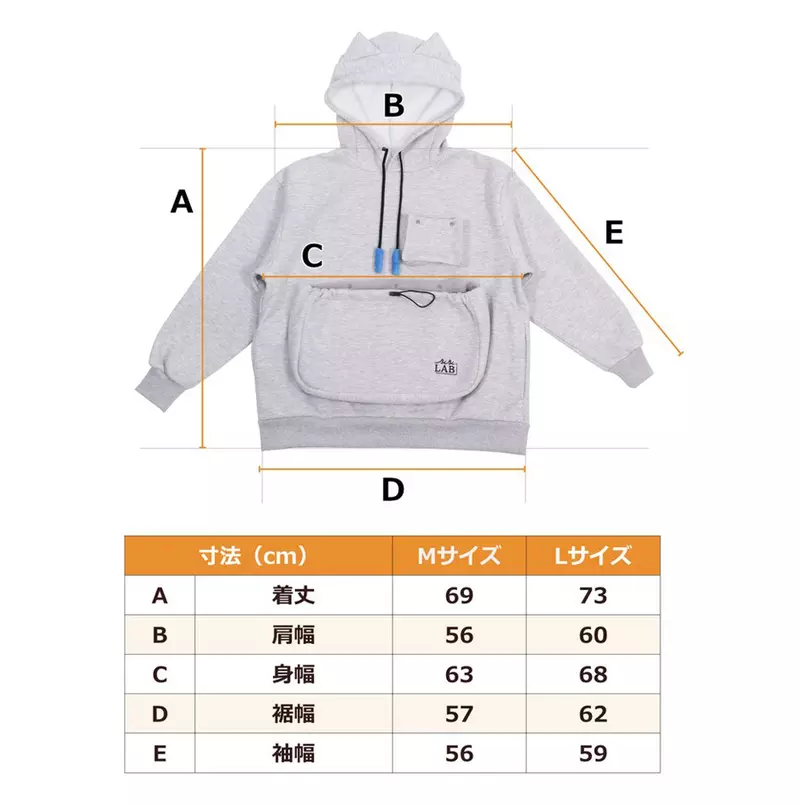 圖片7