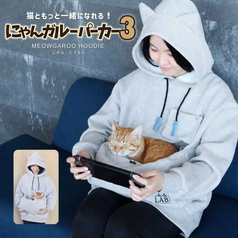 圖片3