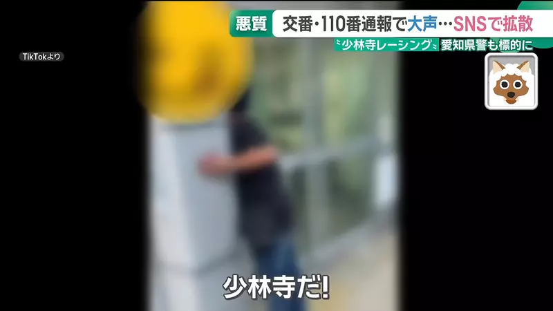 圖片3