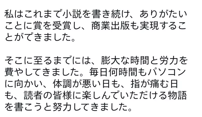 圖片4 圖片4