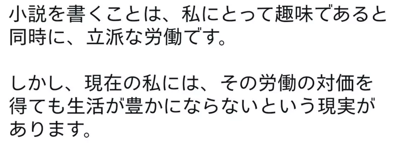 圖片5 圖片5