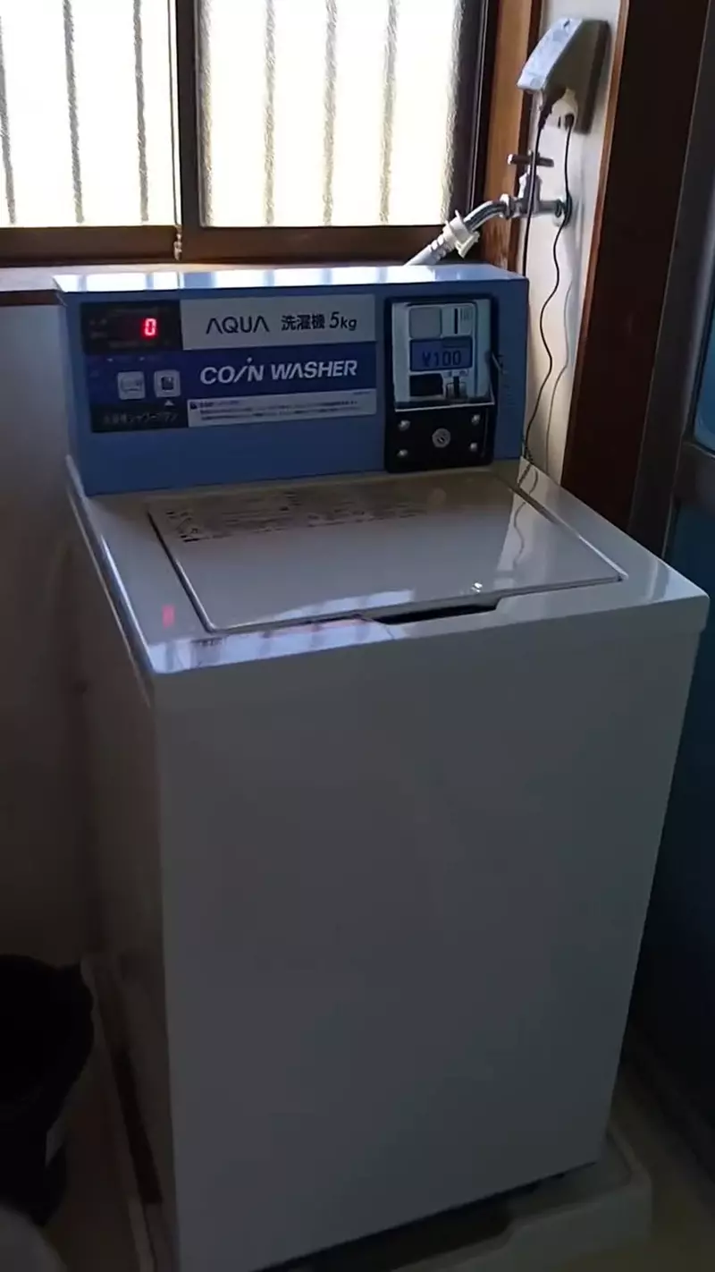 圖片2