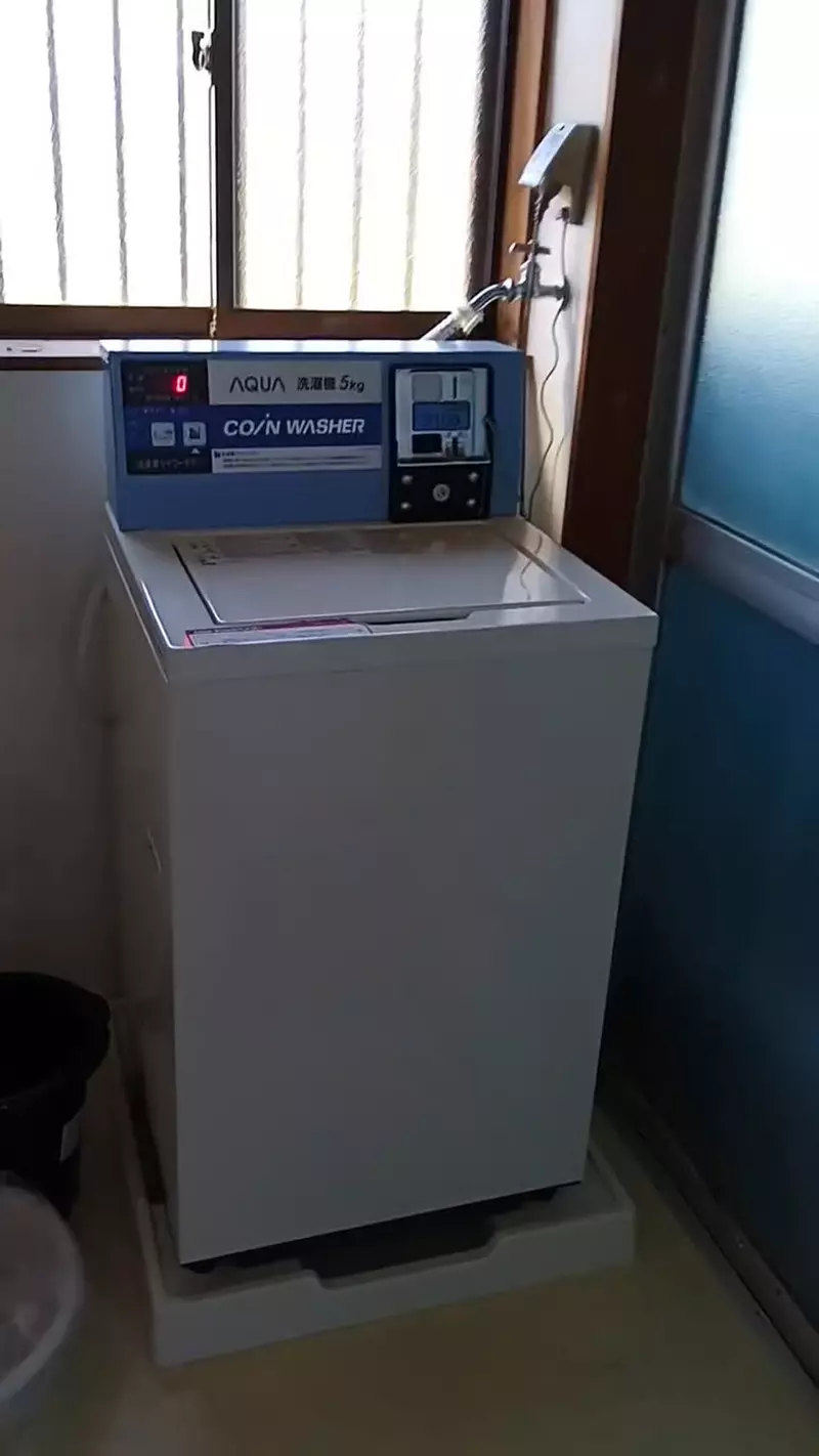 圖片7