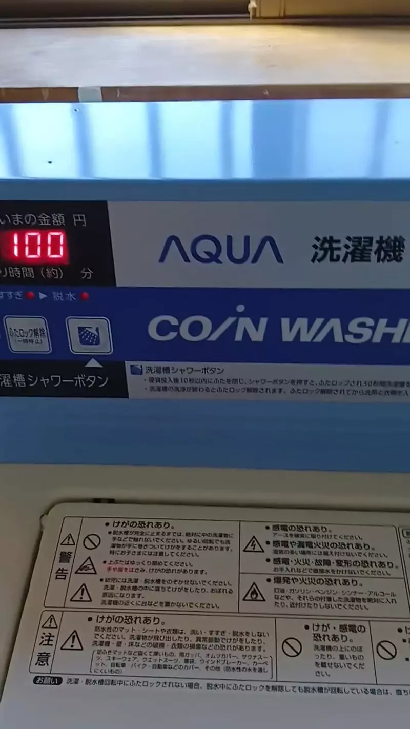 圖片4