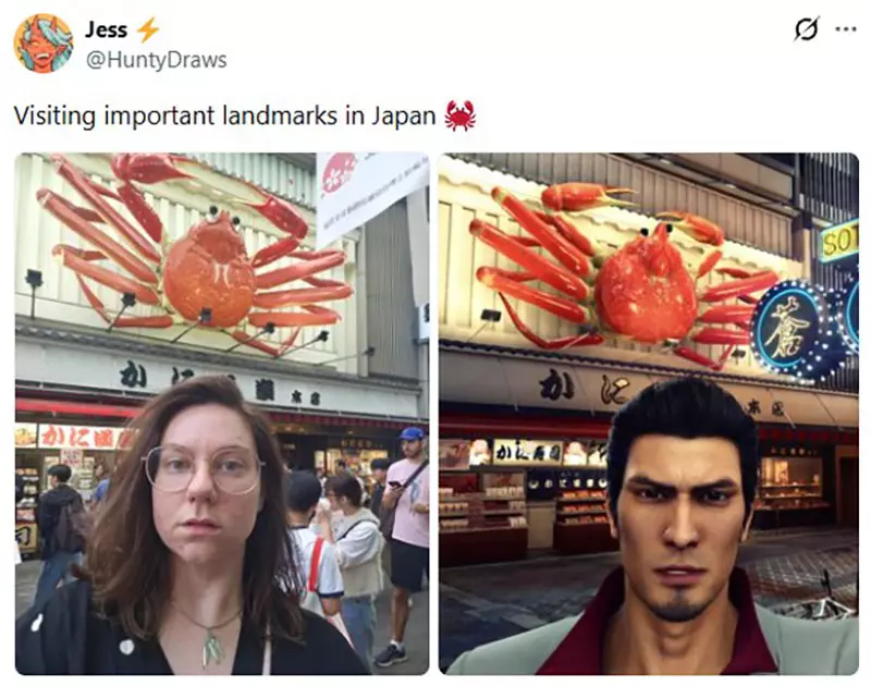 圖片2